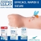 Cer'8 - Roll-On Afterpuncture with ammonia 15 ml