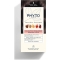 Color Kit - Permanent coloring n.3 Dark Brown