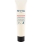 Color Kit - Permanent coloring n.3 Dark Brown