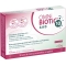 10 AAD - Probiotic Supplement 10 Sachets