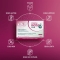 10 AAD - Probiotic Supplement 10 Sachets