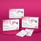10 AAD - Probiotic Supplement 10 Sachets