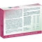 10 AAD - Probiotic Supplement 10 Sachets