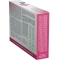 10 AAD - Probiotic Supplement 10 Sachets