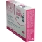10 AAD - Probiotic Supplement 10 Sachets