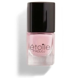 Etoile - Nail Polish Colour Light 4,5 Ml