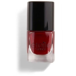 Etoile - Nail Polish Colour Mine 4,5 Ml