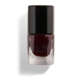 Etoile - Nail Polish Colour Xenia 4,5 Ml