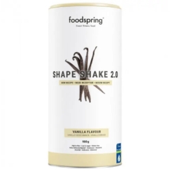 Shape Shake 2,0 Vanilla - Meal Replacement 900 G
