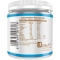Protein Cream - White Chocolate & Coconut Spreadable Cream 250g