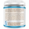 Protein Cream - White Chocolate & Coconut Spreadable Cream 250g