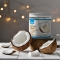 Protein Cream - White Chocolate & Coconut Spreadable Cream 250g