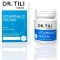 Vitamina D Vegan 2000 UI - Immune Support Supplement 60 Tablets