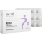 Xlipo - Digestive Health Supplement 30 Tablets