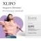Xlipo - Digestive Health Supplement 30 Tablets