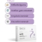 Xlipo - Digestive Health Supplement 30 Tablets