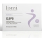 Xlipo - Digestive Health Supplement 30 Tablets