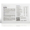 Xlipo - Digestive Health Supplement 30 Tablets