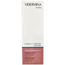 Intima Formula Comfort pH Acido - Dermocleanser 300 Ml Promo