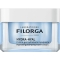 Hydra-Hyal - Hydrating plumping water cream 50 ml