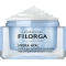 Hydra-Hyal - Hydrating plumping water cream 50 ml