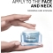 Hydra-Hyal - Hydrating plumping water cream 50 ml