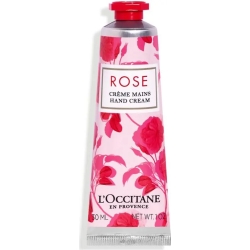 Rosa - Hand cream 30 ml