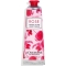 Rosa - Hand cream 30 ml