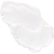 Rosa - Hand cream 30 ml
