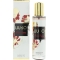 Divine Poppy - Body Mist woman 200 ml Vapo