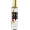 Divine Poppy - Body Mist woman 200 ml Vapo