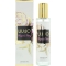 Magnetic Peony - Body Mist woman 200 ml Vapo