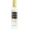 Magnetic Peony - Body Mist woman 200 ml Vapo