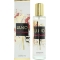 Sweet carnation- Body Mist woman 200 ml Vapo