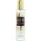 Sweet carnation- Body Mist woman 200 ml Vapo