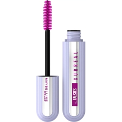 The Falsies Surreal - Extension effect mascara - Black