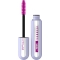 The Falsies Surreal - Extension effect mascara - Black