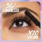 The Falsies Surreal - Extension effect mascara - Black