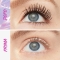 The Falsies Surreal - Extension effect mascara - Black