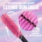 The Falsies Surreal - Extension effect mascara - Black