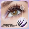 The Falsies Surreal - Extension effect mascara - Black
