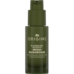 Mega-Mushroom - Restorative Skin Concentrate 30 ml
