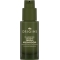 Mega-Mushroom - Restorative Skin Concentrate 30 ml