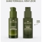 Mega-Mushroom - Restorative Skin Concentrate 30 ml