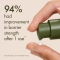 Mega-Mushroom - Restorative Skin Concentrate 30 ml