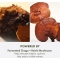 Mega-Mushroom - Restorative Skin Concentrate 30 ml