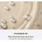 Mega-Mushroom - Restorative Skin Concentrate 30 ml