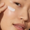 Mega-Mushroom - Restorative Skin Concentrate 30 ml