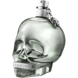 To be green - eau de toilette unisex 40 ml spray