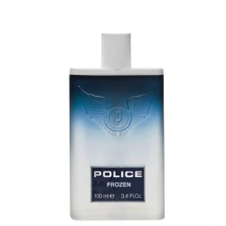 Frozen - Piebarba 100 ml